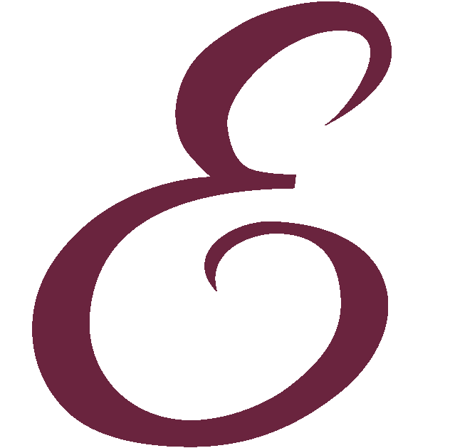 Weingut Engelhof logo