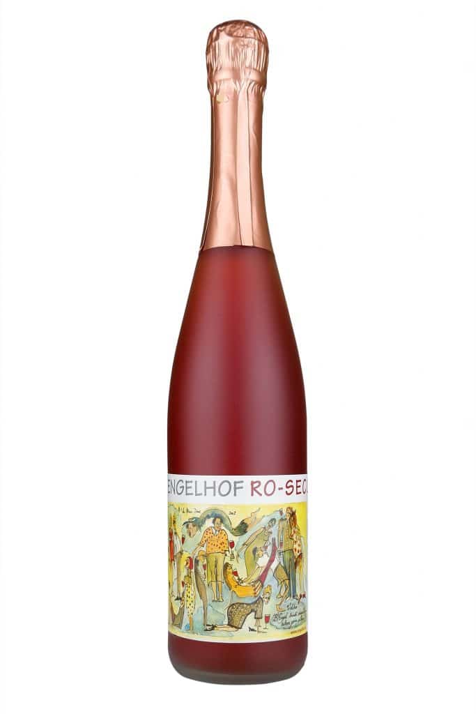 Ro-Secco