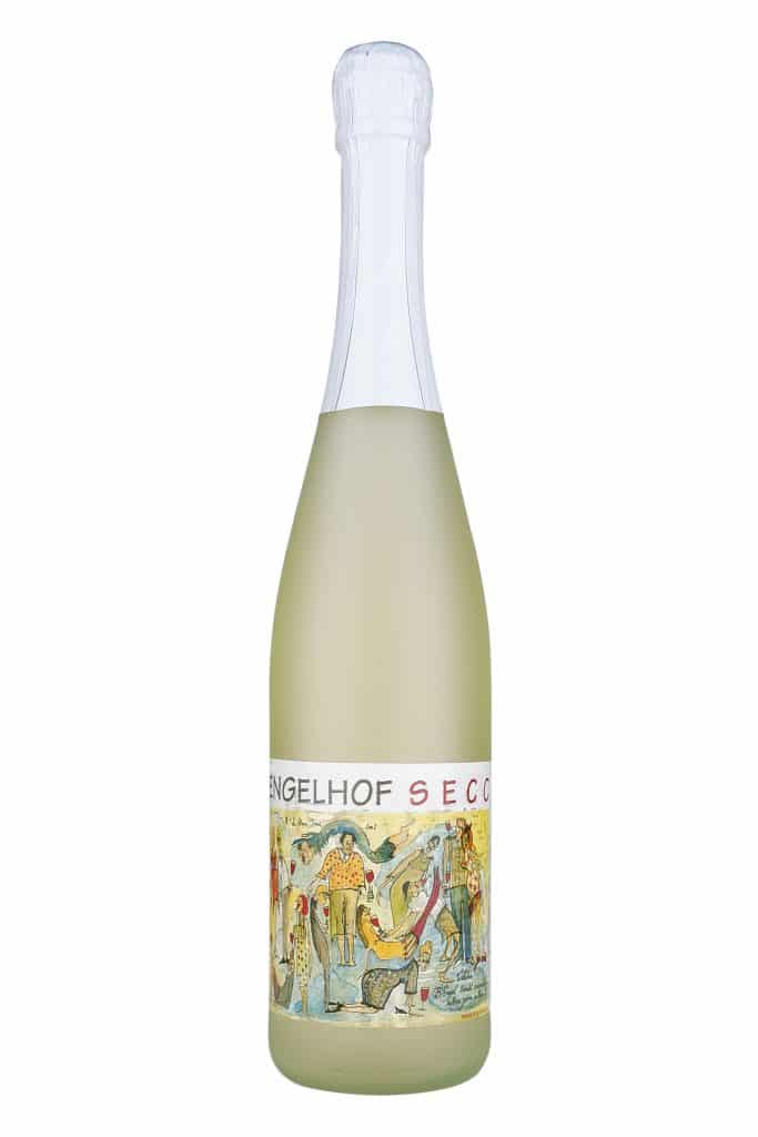 Secco