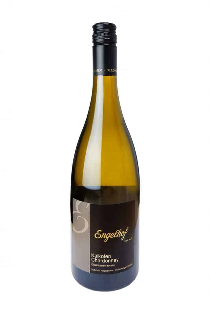 Kalkofen Chardonnay