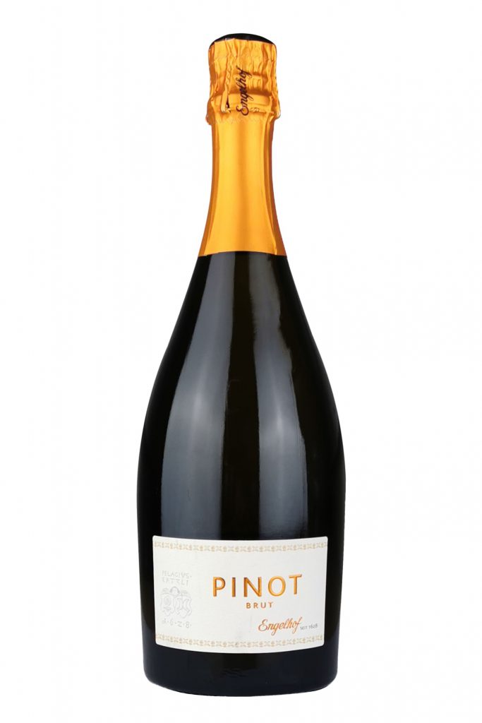 Pinot Brut