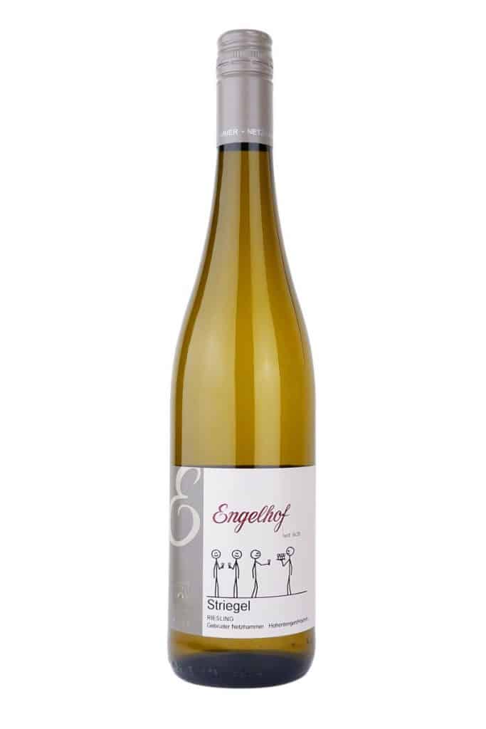 Striegel Riesling