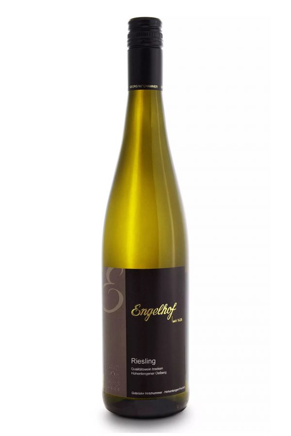 Riesling trocken