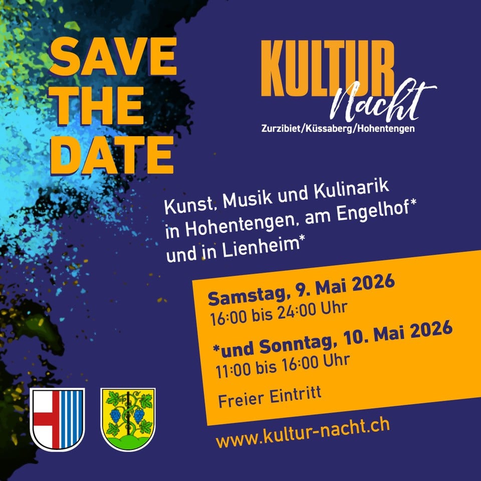 Kulturnacht
